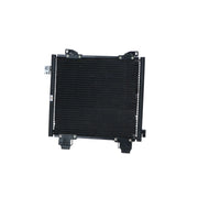 NRF Air Conditioning Condenser 350366