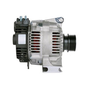 Hella Car Alternator 12V 8EL 012 428-031