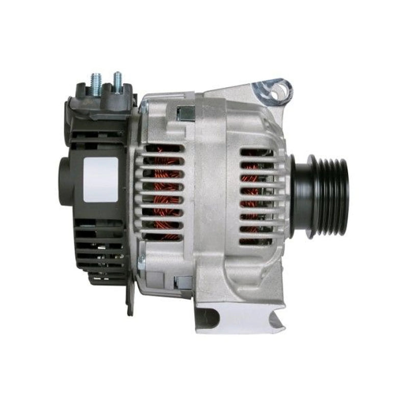 Hella Car Alternator 12V 8EL 012 428-031