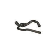 Gates Radiator Coolant Hose 480mm ID 05-2555