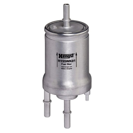 Hella Fuel Filter Element H155WK01