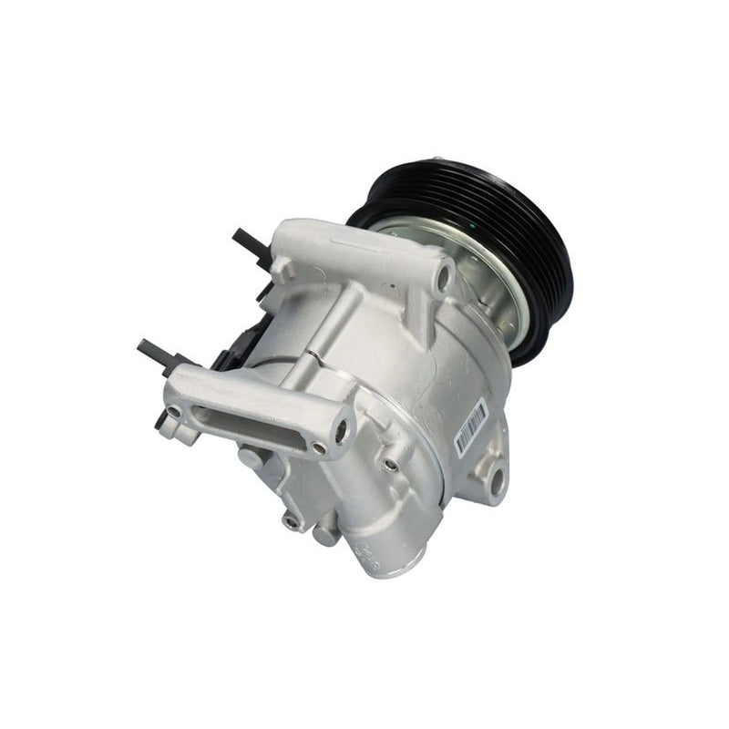 Valeo Air Conditioning Compressor 699495