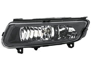 Hella 1ND 010 377-091 Front Fog Light