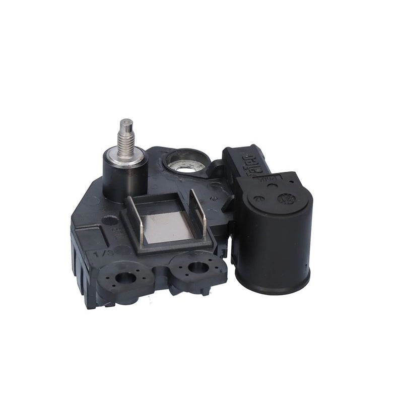 Valeo Alternator Voltage Regulator 595464