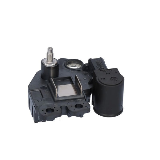 Valeo Alternator Voltage Regulator 595464