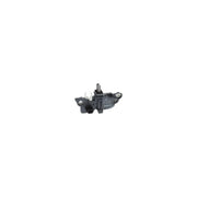 Bosch Alternator Voltage Regulator 1 986 AE0 149