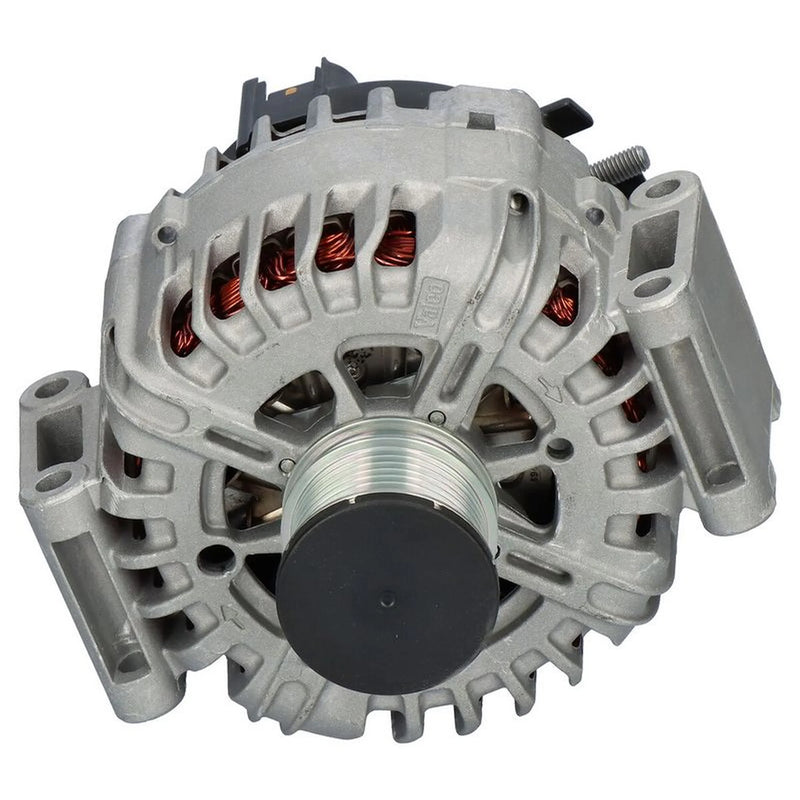 Valeo Car Alternator 12V 439609