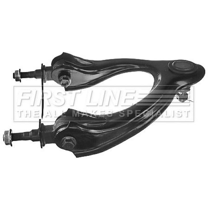 First Line Control/Trailing Arm FCA6066