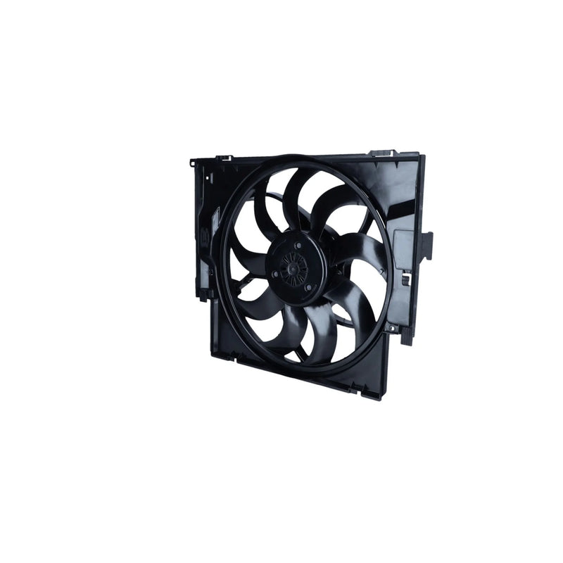 NRF Engine Cooling Fan 470003