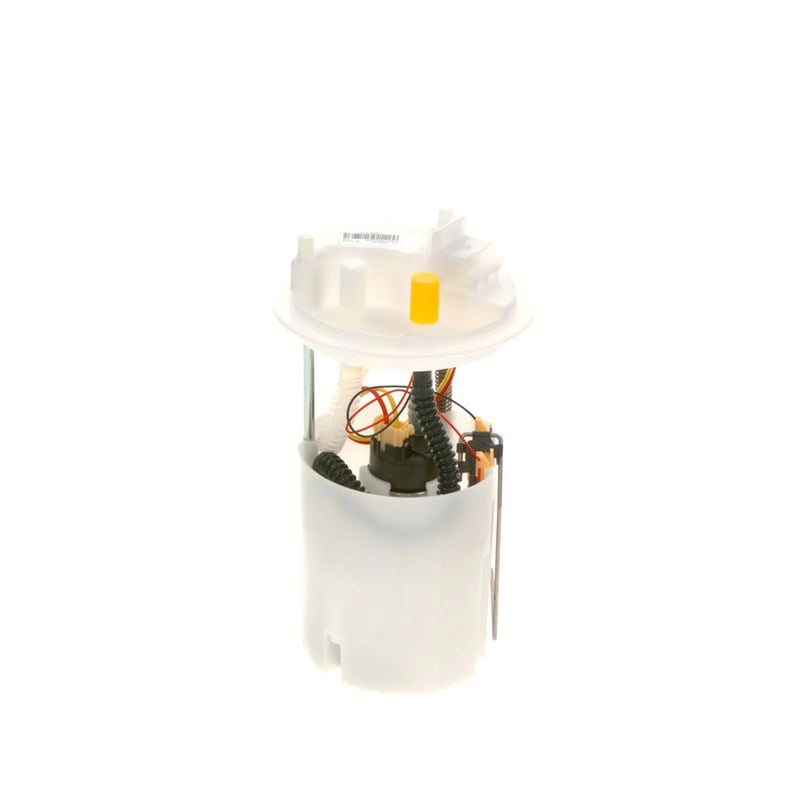 Bosch Fuel Tank Sender Unit in the fuel tank 0 580 203 406