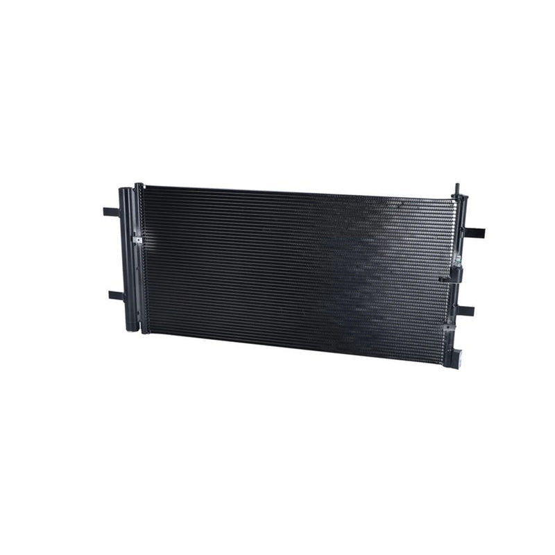NRF Air Conditioning Condenser 350069