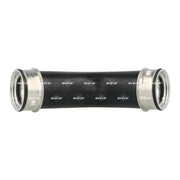 NRF Intercooler Turbo Charge Air Hose 166367