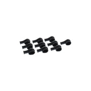 Bosch Protective Cap Cover 1 986 SE0 354