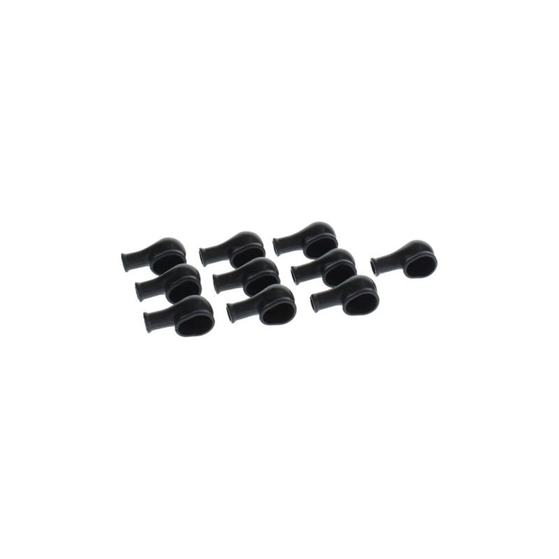 Bosch Protective Cap Cover 1 986 SE0 354