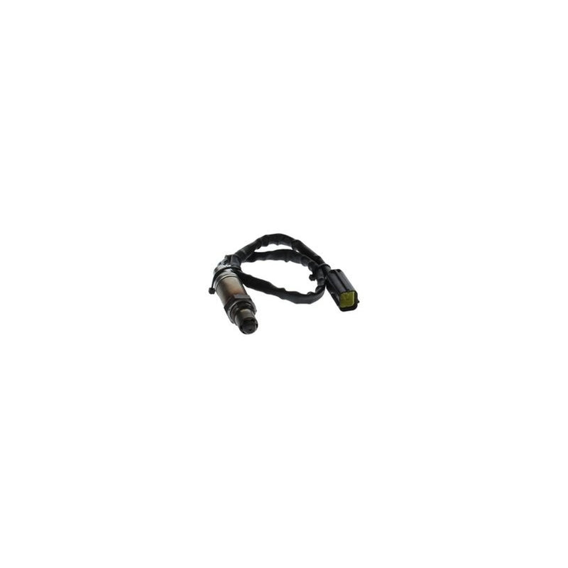 Bosch O2 Lambda Oxygen Sensor before catalytic converter F 00H L00 347