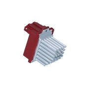 NRF Heater Blower Resistor 342075