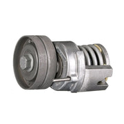 Gates Auxiliary Belt Tensioner T38439