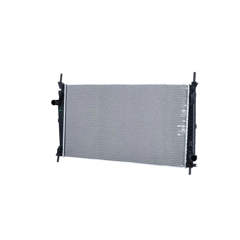 NRF Engine Radiator 560002