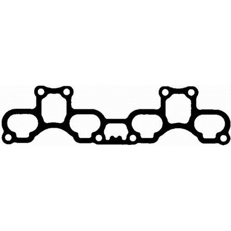 BGA Intake Manifold Gasket Thick MG9587