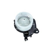 NRF Heater Blower Fan 34436