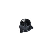 NRF Heater Blower Fan 34550