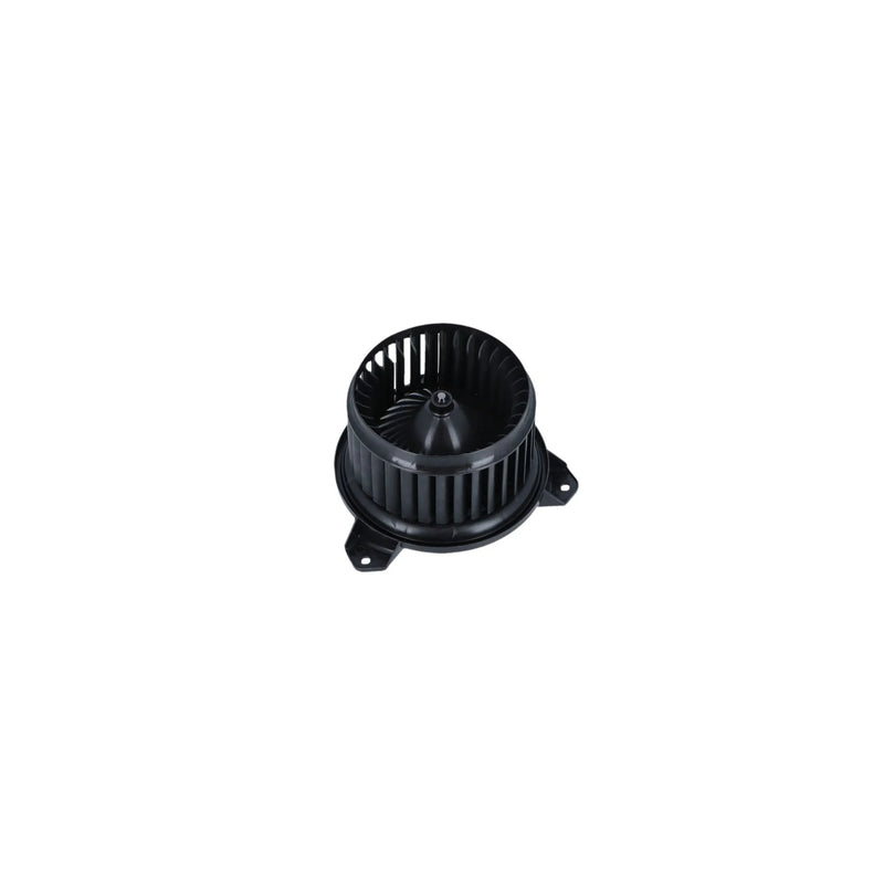 NRF Heater Blower Fan 34550