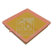 Febi Engine Air Filter 47829