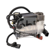 Febi Air Suspension Compressor 192682