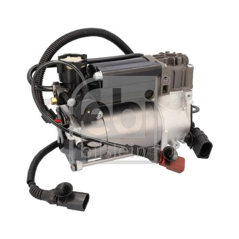 Febi Air Suspension Compressor 192682