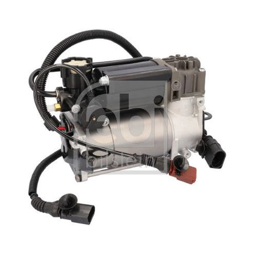Febi Air Suspension Compressor 192682