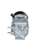 NRF Air Conditioning Compressor 32841