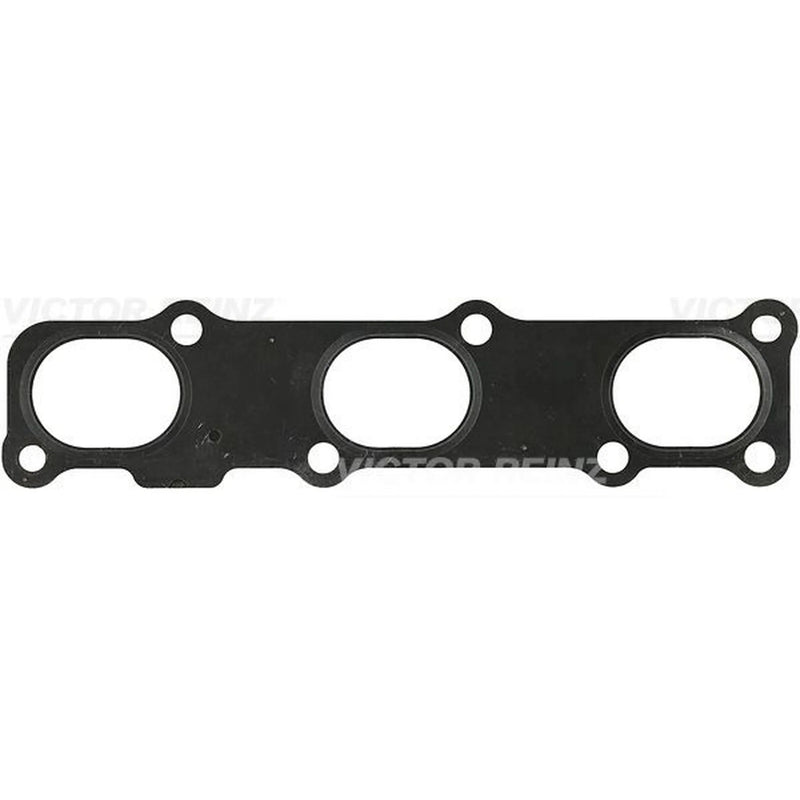 Victor Reinz Exhaust Manifold Gasket Wide Thick 71-10466-00