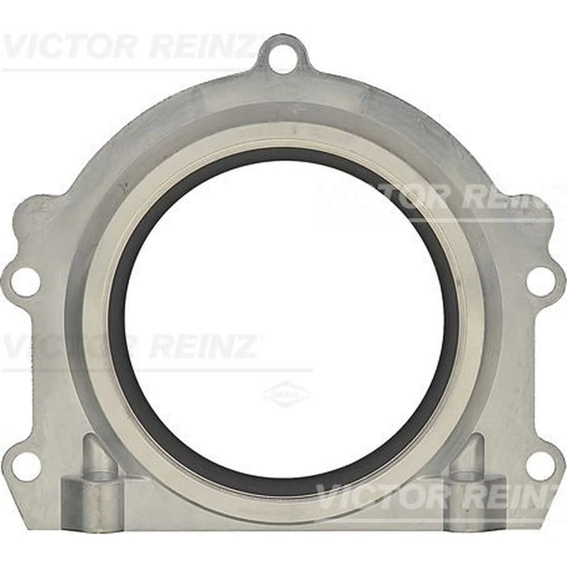 Victor Reinz Crankshaft Shaft Seal OD ID Wide 81-90028-00