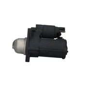 Valeo Starter Motor 12V 1.4kW 13 Teeth 438550