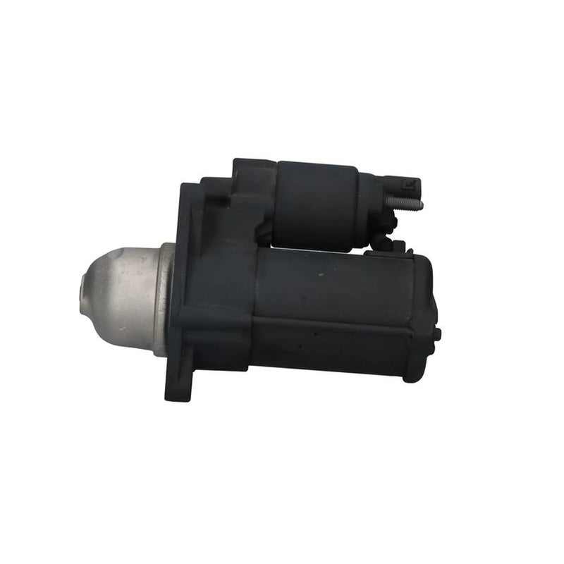 Valeo Starter Motor 12V 1.4kW 13 Teeth 438550