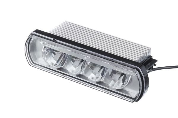 Hella Worklight High
