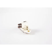 Bosch Alternator Voltage Regulator 1 986 AE0 013