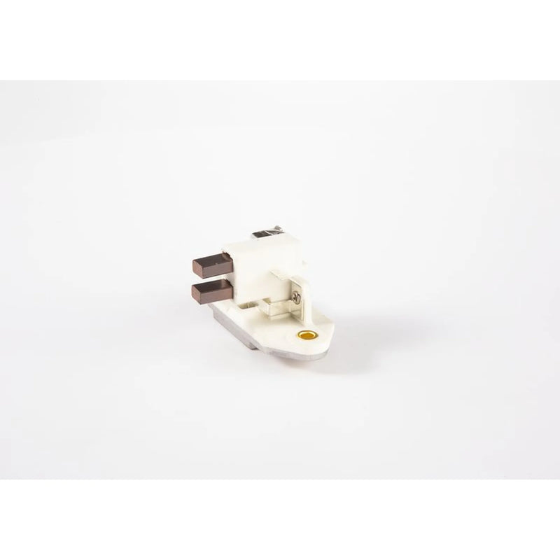 Bosch Alternator Voltage Regulator 1 986 AE0 013