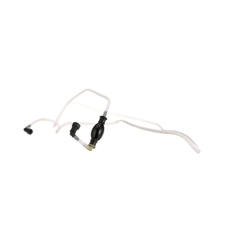 Gates Molded Fuel Hose MFL1046