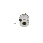 Bosch Fuel Filter Element F 026 402 849