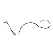 Juratek Brake Pad Wear Sensor Rear JCW194