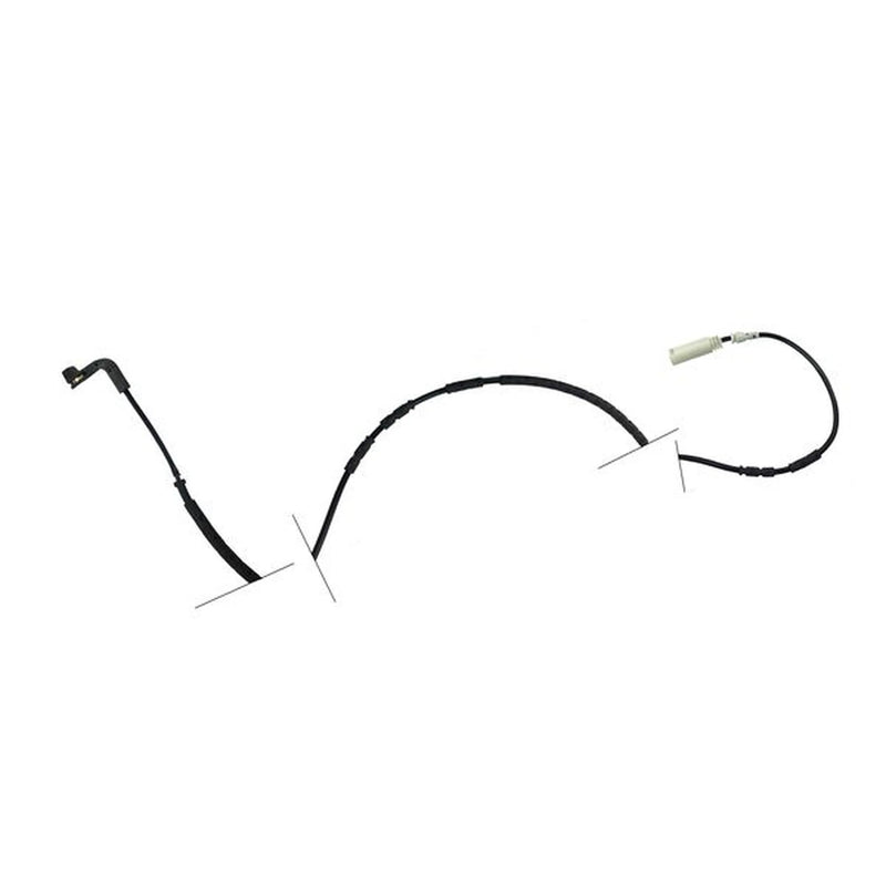 Juratek Brake Pad Wear Sensor Rear JCW194