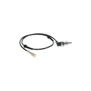 Bosch ABS Wheel Speed Sensor Front Left F 026 T00 521