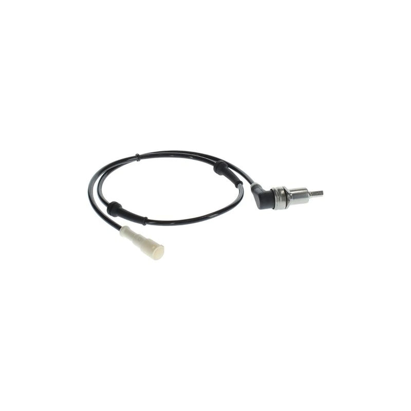 Bosch ABS Wheel Speed Sensor Front Left F 026 T00 521