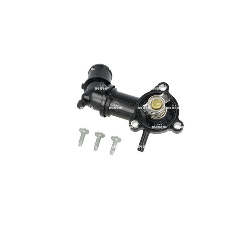 NRF Thermostat,Coolant 725164