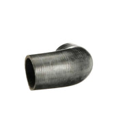 Gates Radiator Coolant Hose 185mm ID 05-5668