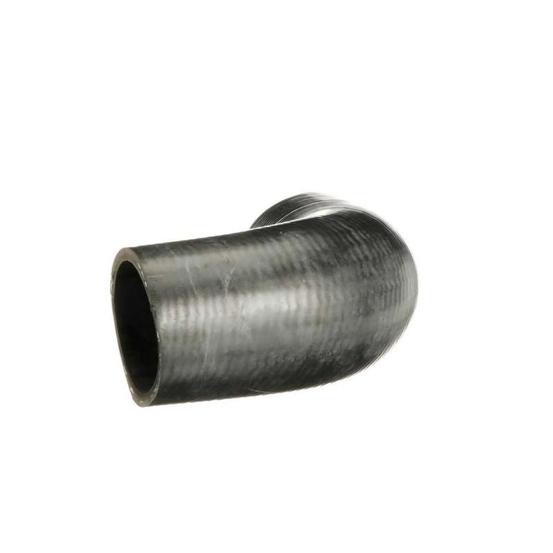 Gates Radiator Coolant Hose 185mm ID 05-5668