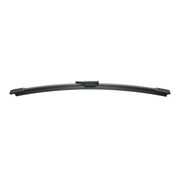Bosch Aerotwin Wiper Blade 280mm — AM28H