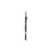 NRF Air Conditioning Condenser 35516