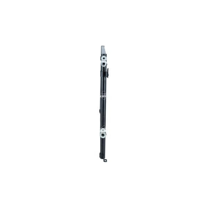NRF Air Conditioning Condenser 35516